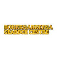 Bohernabreena Gearbox Centre image 1